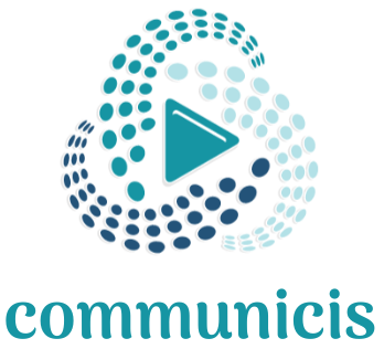 Communicis Logo