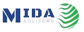 MIDA